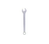 KS TOOLS Classic Chiavi Testa ad Anello, a Gomito, 24mm 517.1624