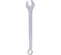 KS Tools Chiave combinata Classic 517.1624 a gomito 24 mm