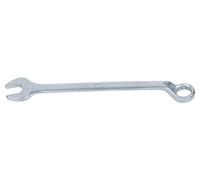 KS TOOLS 517.1629 Chiave combinata