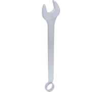 KS Tools 517.1636 Chiave combinata, curvata, 36 mm