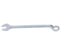 KS TOOLS Chiave combinata