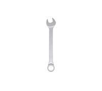 KS TOOLS 517.1655 Chiave combinata