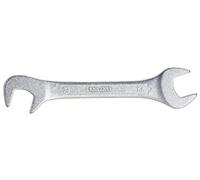 KS Tools Chiave a forchetta doppia, 15°+75° 10mm Quantità:1