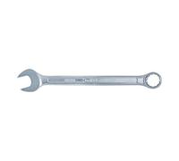 KS Tools 517.1913 Chiave combinata, inclinata, 7/8"