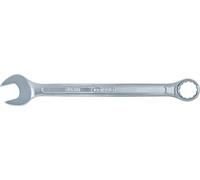 KS Tools Chiave combinata CLASSIC, inclinata, 1.3/8" Quantità:1