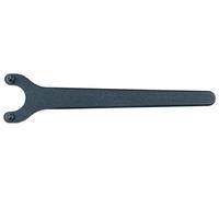 KS Tools 517.2030 Chiave a settore fissa, naselli tondi, 30 mm