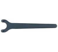 KS Tools 517.2090 Chiave a settore fissa, naselli tondi, 90 mm