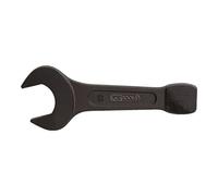 KS Tools 517.2200 Chiave a battere, 200 mm