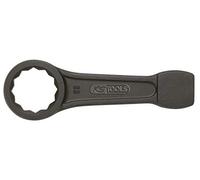 KS Tools 517.2338 Chiave poligonale semplice a percussione,37mm