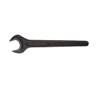 KS Tools 517.2506 Chiave a forchetta semplice, 6 mm
