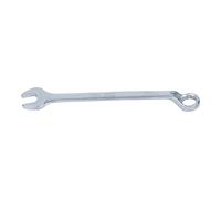 KS Tools 517.2653 Chiave combinata, curvata, 1.9/16"