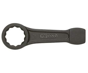 KS Tools 517.2958 Chiave poligonale chiusa, 1.5/16"