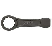 KS Tools 517.2992 Chiave poligonale chiusa, 4.1/8"