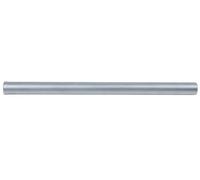 KS Tools 517.9180 Spina di manovra per chiavi a zampa Ø 16 mm