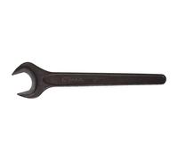KS Tools 5170540 517.0540 Chiave inglese Misura (metrica) 40 mm