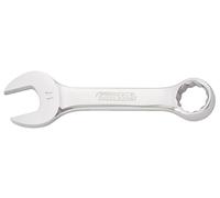 KS Tools Chiave combinata CHROMEplus, corta, 11mm Quantità:1