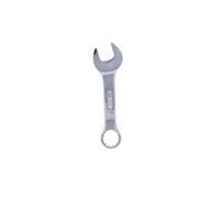 KS TOOLS 518.0017 Chiave combinata