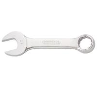KS Tools 518.0017 - Chiavi miste serie corta 17 mm - NUOVO