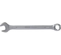 KS Tools 518.0343 Chiave per dispositivo di ventilazione da 9 mm