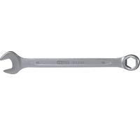 KS Tools 518.0343 Chiave per dispositivo di ventilazione da 9 mm - NUOVO