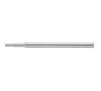 KS Tools 518.0455 Spine di manovra p.chiave a tubo doppia,12x13-21x23mm