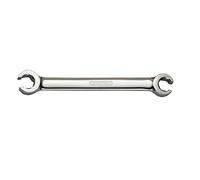 KS Tools Chiave poligonale doppia CHROMEplus aperta, 3/4 "x7/8" Quantità:1