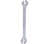 KS TOOLS 518.0523-E Chiave ad anello, doppia