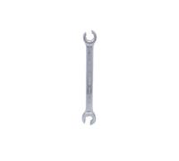 KS TOOLS 518.0524 Chiave ad anello, doppia