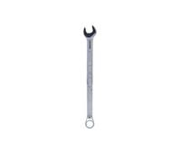 KS TOOLS 518.0608 Chiave combinata