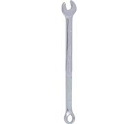 KS TOOLS 518.0608-E Chiave combinata