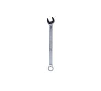 KS TOOLS 518.0609 Chiave combinata