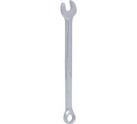 KS TOOLS 518.0609-E Chiave combinata