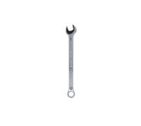 KS Tools Chiave combinata CHROMEplus, inclinata, 10mm Quantità:1