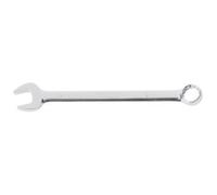 KS TOOLS 518.0612 Chiave combinata