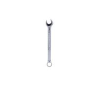 KS TOOLS 518.0613 Chiave combinata