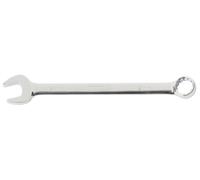 KS Tools 518.0615 Chiave combinata CHROMEplus inclinata,15mm