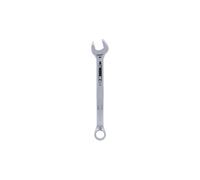 KS Tools 518.0616 Chiave combinata CHROMEplus inclinata,16mm