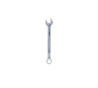 KS TOOLS 518.0617 Chiave combinata