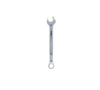 KS TOOLS 518.0618-E Chiave combinata