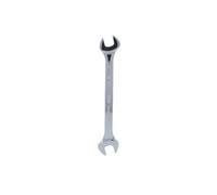 KS TOOLS 518.0707 Chiave doppia a bussola snodata