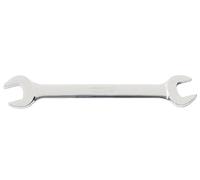 KS TOOLS 518.0709 Chiave doppia a bussola snodata
