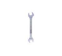 KS TOOLS 518.0712 Chiave doppia a bussola snodata