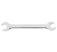 KS TOOLS 518.0716 Chiave doppia a bussola snodata