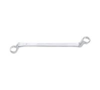KS TOOLS 518.0807-E Chiave ad anello, doppia
