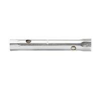 KS Tools Chiave a tubo CLASSIC Quantità:1