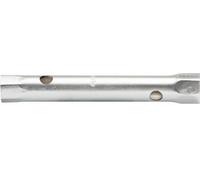 KS Tools 518.0870 Chiavi a tubo,6x7mm