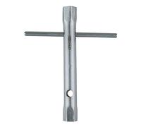 KS Tools Chiave a tubo CLASSIC, 16x17mm Quantità:1