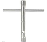 KS Tools Chiave a tubo CLASSIC, 18x19mm Quantità:1