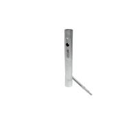 KS TOOLS 518.0877 Chiave a tubo