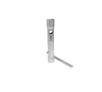 KS Tools Chiave a tubo CLASSIC 518.0879 24x27 mm 1 pezzo